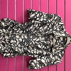 Bundle of 5 Different Blouses